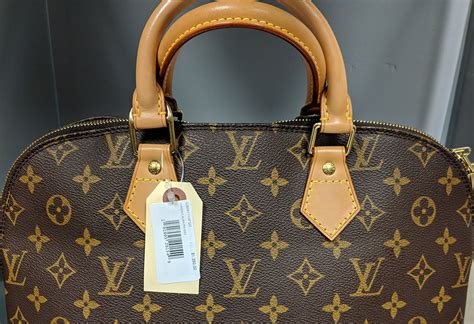 dillards lv purses|louis vuitton dillard's vintage.